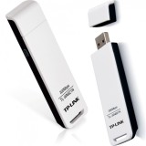 USB Wifi TP-Link TL-WN823N 300Mbps