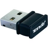 USB Wireless Tenda W311MI