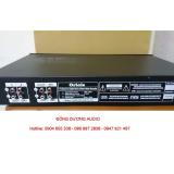 VANG HÁT KARAOKE ORIOLE K206