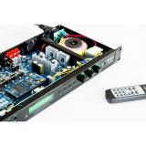 [HCM][Trả góp 0%]Vang số Paramax MX-2000