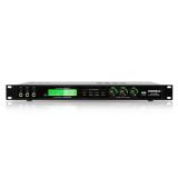[HCM][Trả góp 0%]Vang số Paramax MX-2000