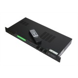 [HCM][Trả góp 0%]Vang số Paramax MX-2000