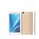 Vivo V5 32g - Hãng Phân phối chính thức