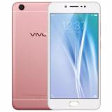 Vivo V5 4G 32Gb (Hồng) - Hãng phân phối chính thức