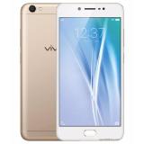 Vivo V5 4G 32Gb (Vàng) - Hãng phân phối chính thức