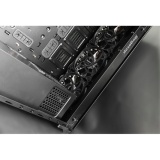 Vỏ case segotep K7