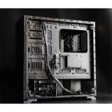 Vỏ case segotep K7
