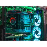 Vỏ case segotep K7