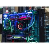 Vỏ case segotep K7