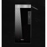 Vỏ Case Segotep K6