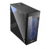 Vỏ Case Segotep K6