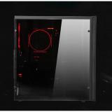 Vỏ Case Segotep K6