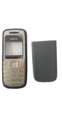 [HCM]Vỏ cho điện thoại NOKIA 1200