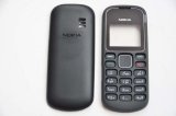 [HCM]Vỏ cho điện thoại nokia 1280 (đen)