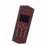 [HCM]Vỏ gỗ cho điện thoại 1200 1209