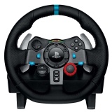 Vô lăng chơi game Logitech G29 | 941-000139 | Chính hãng