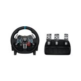 Vô lăng chơi game Logitech G29 | 941-000139 | Chính hãng