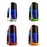 Vỏ máy tính Golden Field GAMING 8231 độc đáo