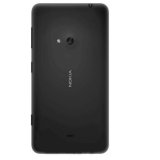 Vỏ nắp lưng cho Nokia Lumia 625
