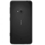 Vỏ nắp lưng cho Nokia Lumia 625