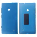 Vỏ nắp lưng dành cho Nokia Lumia 520