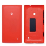 Vỏ nắp lưng dành cho Nokia Lumia 520