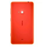 Vỏ nắp lưng đậy pin cho điện thoại Lumia 625(Loại xịn) - Hàng nhập khẩu