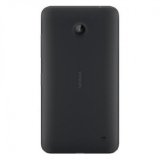 Vỏ nắp lưng đậy pin cho điện thoại Nokia Lumia 630