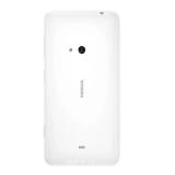 Vỏ nắp lưng đậy pin cho Nokia Lumia 625(Loại xịn) - Hàng nhập khẩu