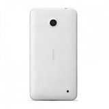 Vỏ nắp lưng đậy pin cho Nokia Lumia 630