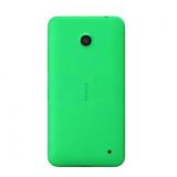 Vỏ nắp lưng đậy pin cho Nokia Lumia 630(Loại xịn) - Hàng nhập khẩu