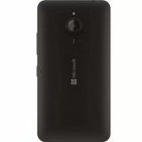 Vỏ nắp lưng đậy pin cho Nokia Lumia 640