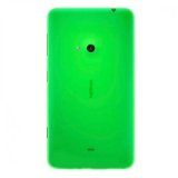 Vỏ nắp lưng đậy pin Nokia Lumia 625 Xanh lá thẫm