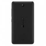 Vỏ nắp lưng đậy pin điện thoại Nokia Lumia 430 màu đen