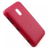 Vỏ nắp lưng đậy pin Nokia Lumia 620