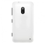 Vỏ nắp lưng đậy pin Nokia Lumia 620