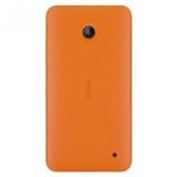 Vỏ nắp lưng đậy pin Nokia Lumia 630