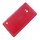 Vỏ nắp lưng đậy pin Nokia Lumia 720