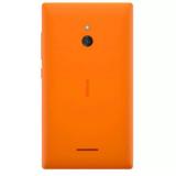 Vỏ nắp lưng đậy pin Nokia XL