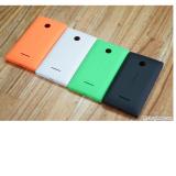 Vỏ nắp pin cho Lumia 435(Loại xịn) - Hàng nhập khẩu
