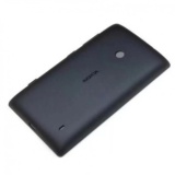 Vỏ nắp pin cho Lumia 520-525