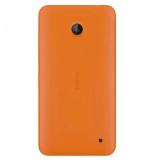 Vỏ nắp pin cho Lumia 630(Loại xịn) - Hàng nhập khẩu