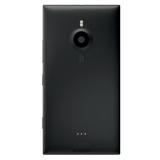 Vỏ nắp pin cho Nokia Lumia 1520 (Đen)