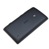 Vỏ nắp pin cho Nokia Lumia 525