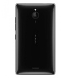 Vỏ nắp pin cho Nokia X2