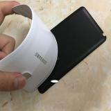 Vỏ nắp pin cho Samsung Galaxy Note 3 (Đen) - Hàng nhập khẩu