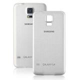 Vỏ nắp pin cho Samsung Galaxy S5 - Hàng nhập khẩu