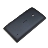 Vỏ nắp Pin cho Nokia Lumia 525