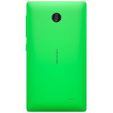 Vỏ nắp pin Nillkin cho Nokia X