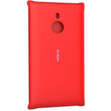 Vỏ nắp pin nokia lumia 1520 123123